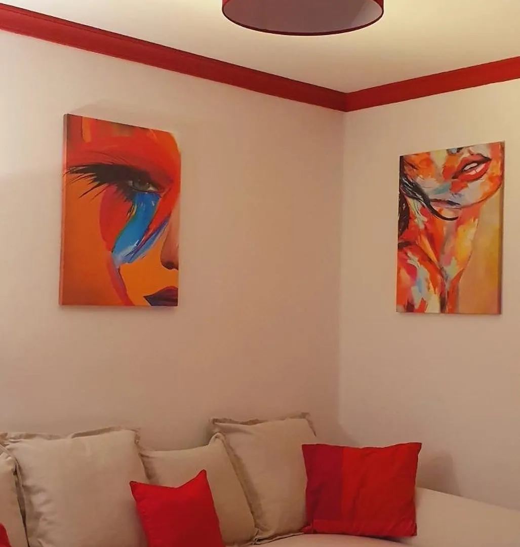 Playa Park Apartments Puerto del Carmen  Spain
