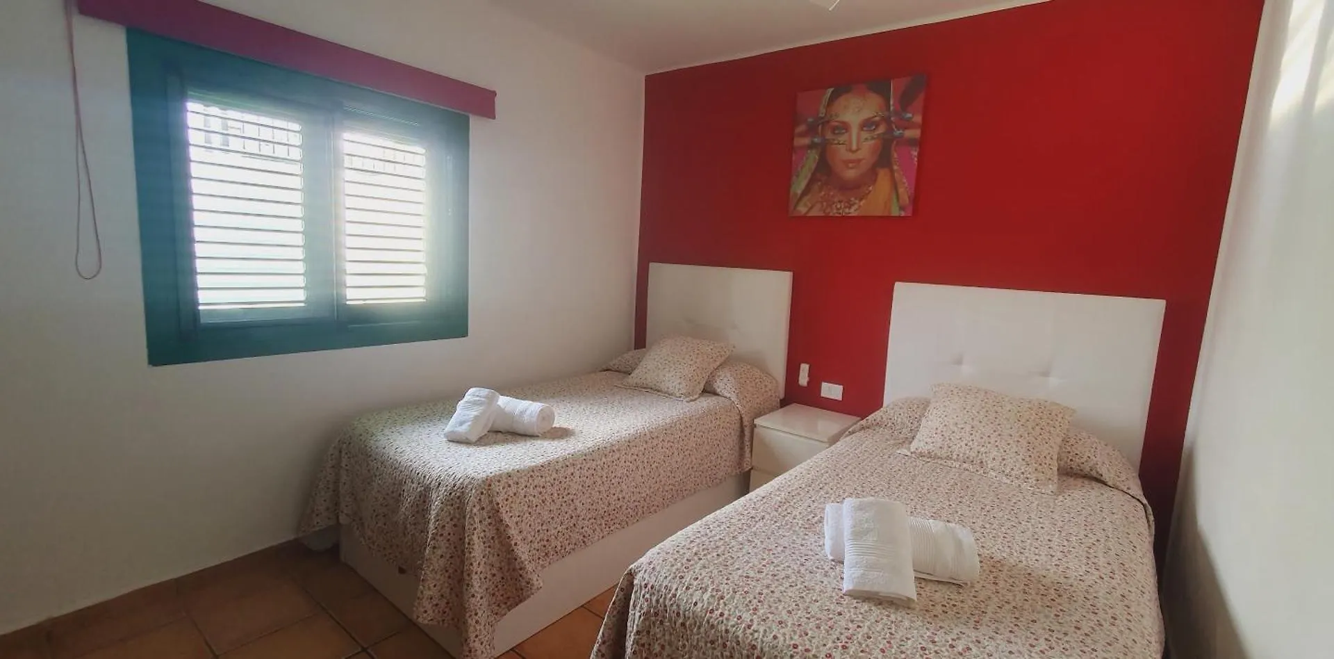Playa Park Apartments Puerto del Carmen   Puerto del Carmen (Lanzarote)
